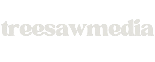 Treesawmedia